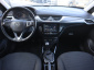 Opel Corsa, 2016 – foto 2
