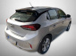 Opel Corsa, 2022 – foto 2