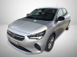 Opel Corsa, 2022 – foto 1