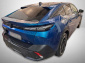 Peugeot 408, 2023 – foto 2