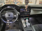 Peugeot 408, 2023 – foto 3