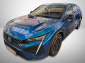 Peugeot 408, 2023 – foto 1