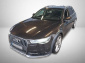 Audi A6 Allroad, 2017 – foto 1