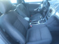 Ford Mondeo, 2014 – foto 11