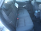 Ford Mondeo, 2014 – foto 12