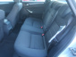 Ford Mondeo, 2014 – foto 13