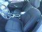 Ford Mondeo, 2014 – foto 3
