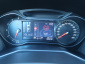 Ford Mondeo, 2014 – foto 14