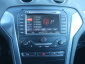 Ford Mondeo, 2014 – foto 15