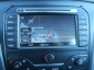 Ford Mondeo, 2014 – foto 16