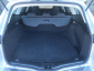 Ford Mondeo, 2014 – foto 17