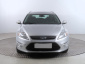 Ford Mondeo, 2014 – foto 6