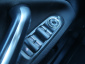 Ford Mondeo, 2014 – foto 18