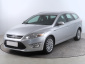 Ford Mondeo, 2014 – foto 7