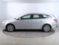 Ford Mondeo, 2014 – foto 8