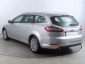 Ford Mondeo, 2014 – foto 4