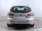 Ford Mondeo, 2014 – foto 9