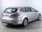 Ford Mondeo, 2014 – foto 5