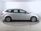 Ford Mondeo, 2014 – foto 10
