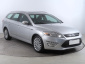 Ford Mondeo, 2014 – foto 1