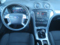 Ford Mondeo, 2014 – foto 2