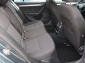 Škoda Octavia, 2016 – foto 12