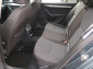 Škoda Octavia, 2016 – foto 13