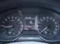 Škoda Octavia, 2016 – foto 14