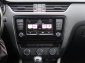 Škoda Octavia, 2016 – foto 15