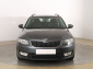 Škoda Octavia, 2016 – foto 6