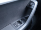 Škoda Octavia, 2016 – foto 19