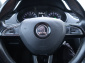 Škoda Octavia, 2016 – foto 20