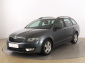 Škoda Octavia, 2016 – foto 7