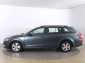 Škoda Octavia, 2016 – foto 8