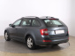Škoda Octavia, 2016 – foto 4