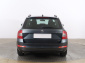 Škoda Octavia, 2016 – foto 9