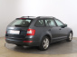 Škoda Octavia, 2016 – foto 5