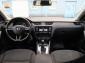 Škoda Octavia, 2016 – foto 2