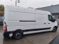 Renault Master, 2021 – foto 2