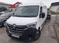 Renault Master, 2021 – foto 1