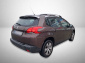 Peugeot 2008, 2015 – foto 2