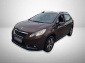 Peugeot 2008, 2015 – foto 1