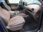 Hyundai Santa Fe, 2020 – foto 11