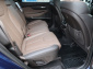 Hyundai Santa Fe, 2020 – foto 12