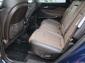 Hyundai Santa Fe, 2020 – foto 13