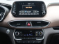 Hyundai Santa Fe, 2020 – foto 15