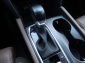 Hyundai Santa Fe, 2020 – foto 16