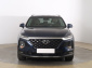 Hyundai Santa Fe, 2020 – foto 6