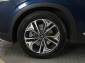 Hyundai Santa Fe, 2020 – foto 18