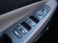 Hyundai Santa Fe, 2020 – foto 19